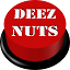 Deez Nuts Sound Button
