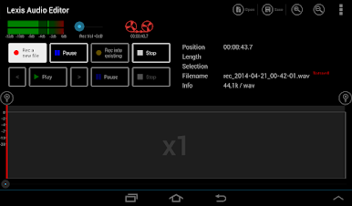 https://cdn-icon.bluestacks.com/TikAR3hJNwjPmSCxyhXi-877MhfnZtq_uWZ4UFgQmuZMiZMKzecxN7U-TG-J6CPiPPkdHXpCDzl0lWieqGzCBA