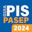 ePis Pasep Abono Salarial 2024