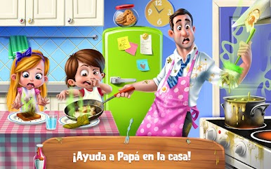 https://cdn-icon.bluestacks.com/Tit4s2b_bLFPzijVvbJ8Kkxz7u1g0EraQluYzbJCewyHHVj9Z67qNShg0aoAr-WhLWNs-e2IfNH43Nw5vg6NGg