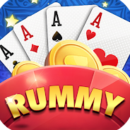 Main Indian play on PC