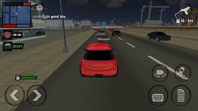 https://cdn-icon.bluestacks.com/TiwYmJGjzQzO8GfvK8DrtUD6YVZwUl30mJn6m7R4SWXgkz90xmKSNt9e60JbfkwxxbDKibxWRP0jpVlJnFTS