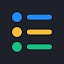 Productive - Habit tracker