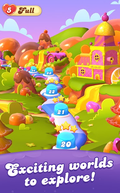 https://cdn-icon.bluestacks.com/Tj80iL5C0YFrjDfAJoPJMlSQrZrXWT3Vrnc8eG-_xcC-7I64Yad9i-I_uoyav6FpdkK3P8S4vDzBzrwJ5n3kfZo