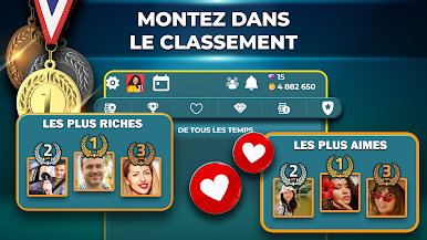 https://cdn-icon.bluestacks.com/TjBKJUVxKlwsZbSbIxSjO2wbIiHhQCD603c7Ff652UWJI1o_WoElZmHvKo2mj1QsbBRUGEcScdlYGARGpngPeQ