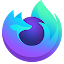 Firefox Nightly for Developers