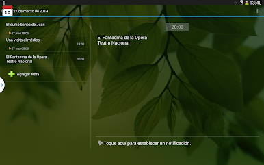 https://cdn-icon.bluestacks.com/TjGV9tA67d4VdoI65f46l0idHXlt2zXWsYL94CCIx9zzpotZAzagpotB58jT3o5ozQaEvkqIi3zt93CfSRSFR40