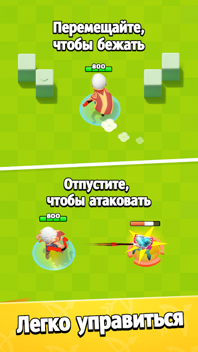 https://cdn-icon.bluestacks.com/TjMRUnCLh-lmnbXkK6ewq4MS0Es-6cUaL2wGqlx9sH6M0ZiSOLWEm32dataKLkL32EfiH51pwiuc37MIcuhPBQ