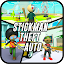 Stickman Mafia City Wars Gangs