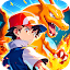 Spirit Rise: Champion Clash