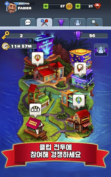 https://cdn-icon.bluestacks.com/TjT16HSlp2gTnRRegLVltvgzCa0khKwYGI_bz0p5rUxpiEy1B4-KZEJGvK2H7CoDlC7P9cqOvWe-Y6iT5b1Y1A