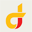 Dhurina - SSC, HSSC, RPSC, RSMSSB, CHSL & TET exam