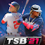 MLB Tap Sports Baseball 2021