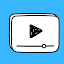 IImon Video Player