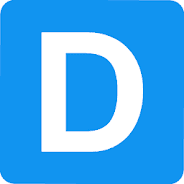 Играй Dmod на ПК