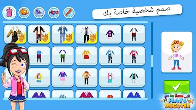 https://cdn-icon.bluestacks.com/TjjlYEkU5gelhhhV2bUpv9JtJykqPJ2hfx0vaMT0QgxTUUOhQMMuizH1GhIjBkktv2lpeyAINF34OdsS_u07kg