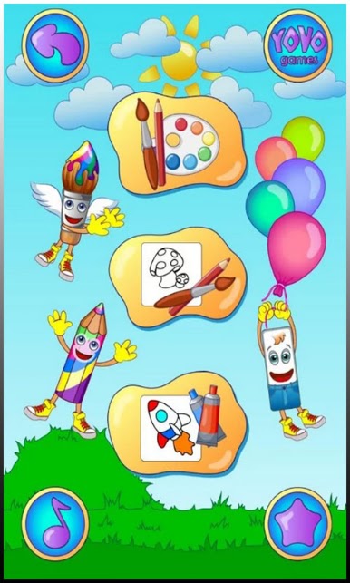 https://cdn-icon.bluestacks.com/TjjptHPqM5ee74ukNP9hdtqA8AT5xgCqfjcT2mT_sHBMzeHwNi8h2A0ToPx2SwWlevqJ7wRbvR7wwY0OjFs-hg4
