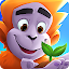 Jungle Heroes