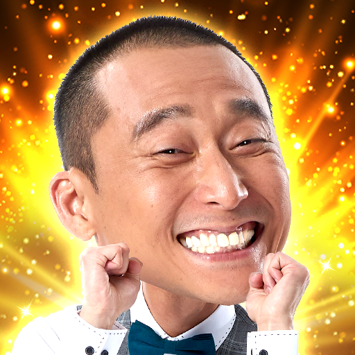 角子共玩-老子有錢團隊共同打造 老虎機娛樂城