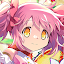 Madoka Magica Magia Exedra