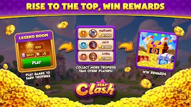 https://cdn-icon.bluestacks.com/Tju3HKsm84MMcd63EhfMP2YzIk5byJdRJvj-Kjjybtj5-ptZW7fTPWx2W1JKMwH1dCbFexDYfsuHlwYN1XOVEw