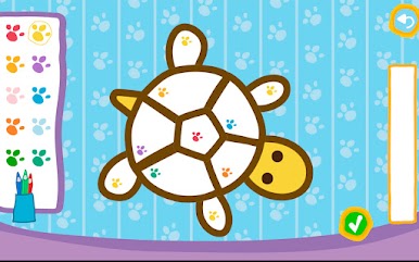 https://cdn-icon.bluestacks.com/Tk8ZGcGCgCZjTZXUmNFGRMkqgSRog0hCuCC8oMtro4ow_vTCKa-NIcwleGwMlx8hrvWYB6pgEVkNXy0jlNbV