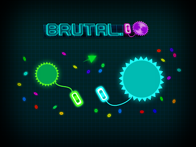 https://cdn-icon.bluestacks.com/Tk9IRHqK62MTQRdexupZ8j3U1xzCArBmRGS662lsvzSzWkLXIxoOvGYkqhJtX1BzZPx1Wtkh6q01ianXjN1ZRQ