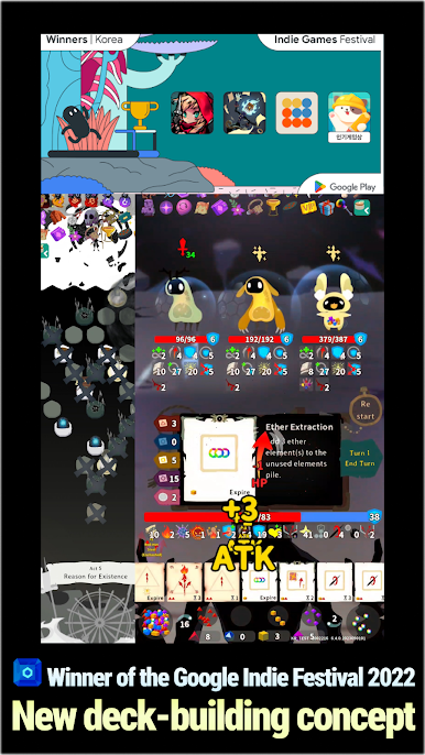 https://cdn-icon.bluestacks.com/TkBzTFiuuFPQgOEoGsrqBwOek2J5Y9LJnwEmchYxEYjlSg5ZO8QKvSd_6_ZE2Q4mcrMgXdAUyzTD1KmcAyx-hw