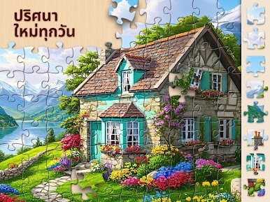 https://cdn-icon.bluestacks.com/TkFYVzLPDwU3EdqB-OFKxbLgtTkp7UomcGAwN7g7anjVindmV1oj1DSE77Fvpu9fbHDG1jwgXgf_dtld9B8R1VU