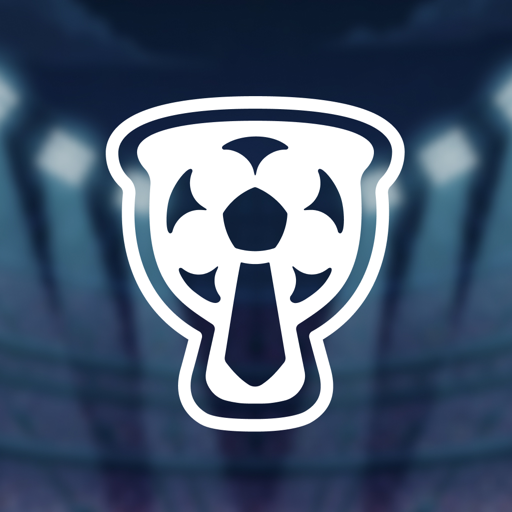 FootLord - Futbol Menajeri