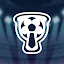 FootLord - Football Manager