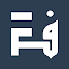 Finglish - Farsi to English