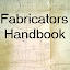 Fabricators Handbook