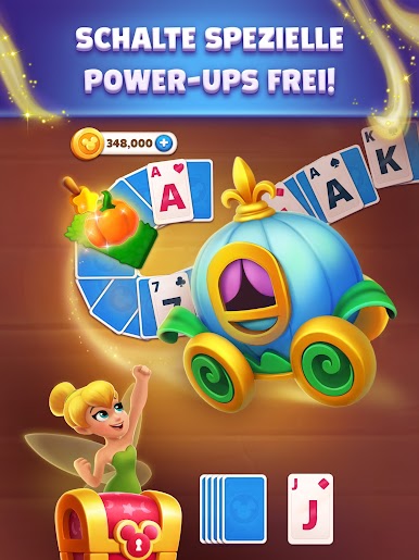 https://cdn-icon.bluestacks.com/TkPWptdNr90PYZADhROhBtxWekjs_KRtsXNoRlJ6S_BITXFtcxvSyJsIk5PlQflMbV7ie8A6sA_BAPehhYS6KtA