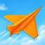 Epic Sky Plane: Race Adventure