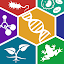 Visible Biology