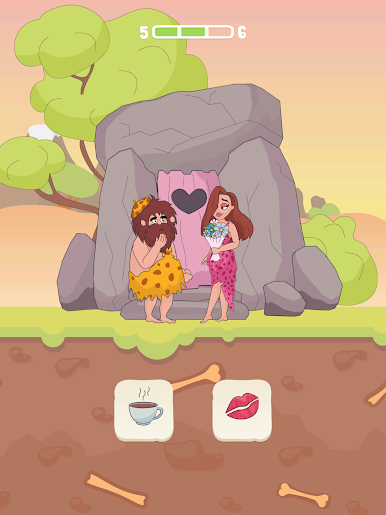 https://cdn-icon.bluestacks.com/Tk_FOuN9k10lLcbg52AG2aNyEsQ_a52wPfh3loOit84Mf4_-_TGt3A33MI0u7Pm-MmMkIX5IXg6Kk1IdIQGvuA