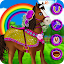 Princess Horse Care- Pet Salon