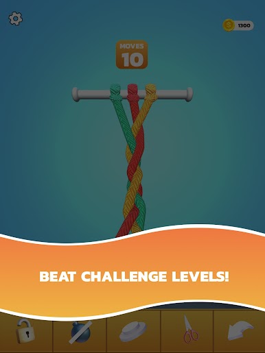 https://cdn-icon.bluestacks.com/TkdZH1GBfnkfGdYK2Zpdy_zaVlcSYm5wPUiEI9p90dS4XQ9KVMTm6DGCAc-NuTgKjSpElVlRNrK0o7CczgWHPA