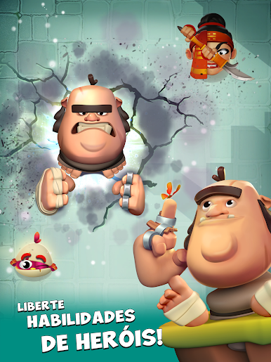 https://cdn-icon.bluestacks.com/TkeoSQB-epKRv26nva75cf3y8GMIWWNBhifh00IY4iPkKKV_TPFpqd6cNy_pRfJSF5cMQ7eb6EepWMli-KA9