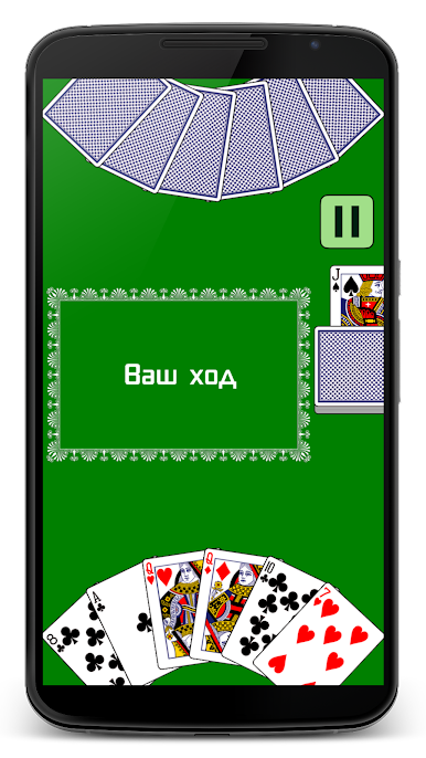 https://cdn-icon.bluestacks.com/TkhIYmScVH7o_UIygqxq3bUE2o87EDxmteGdUAULyapz3WqawvO7YqzkiWSRo7URp0tvpa6On1Y2YUq7b4Wsyw