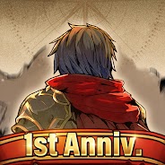 Gioca Panilla Saga - Aventura Épica per PC