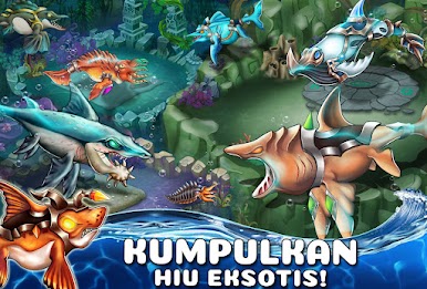 https://cdn-icon.bluestacks.com/TkyQX5zABzUcC3Yw5qZh3ZF8phQTjl-6uJi2P7htINvISPOl12taR_fvciedX-x1vTxOkQjmScMlN39UwcA1dw