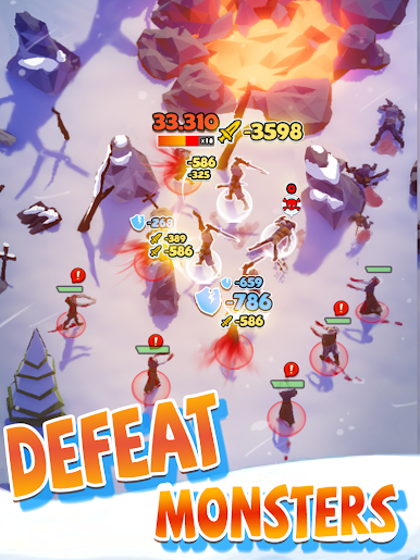 https://cdn-icon.bluestacks.com/TkzJw0Ibtf2MAOa0Foqn_sTkZy0zt-_PtaCuHqsYG402nBTtI58NHxNeSmNyROWDfQ