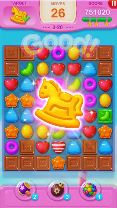 https://cdn-icon.bluestacks.com/Tl-cDHiBBkQZTwZvRdgdRTWDJyZVfzFJ07gI07t1tzpo5TjusifIF57leLmgj3TGXmdDd7Awo5VniO9ZZYih