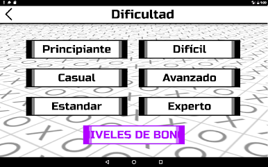 https://cdn-icon.bluestacks.com/TlA2K4EdFdcCVtEAcuvAYm_9u2CuBeKf8ektFzShsKNwyaLpqIBUxLfYSr0zC7fLWniH5_XlSwRjWYmknv0mbg
