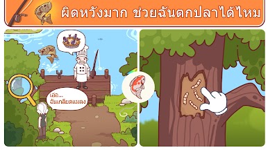 https://cdn-icon.bluestacks.com/TlGGzYNN2kN4EmzvS6hYX4jnC8OACjhu-FppGBmbbN5T6-yqHvNq7sFJEHjJbTI6j88cUYHCwqkUSaDl_U1CEt4