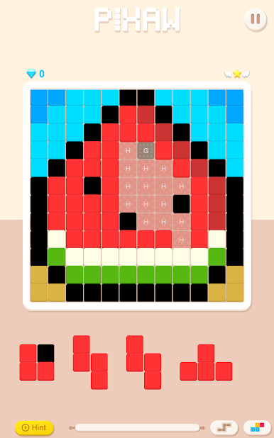 https://cdn-icon.bluestacks.com/TlKE6sTRywUFXqmKiOIxWzlJJD-bRJIwkkcCEmKoR7Xo5LuiIIB9LmnfLU0rwNE-sSSmxpbqZIg8-sKIWhKL