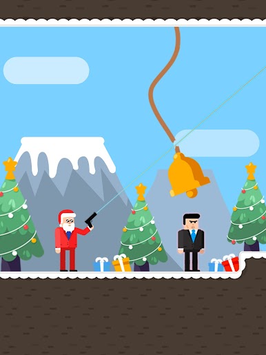 https://cdn-icon.bluestacks.com/TlLQWL7noowgiV1eyMf0DC3_la67WVpmZnuNWulz1NUlJT4QezM_NCAjSdSPxQKkhC9Scu3DGRKp9fy65LC9gW8