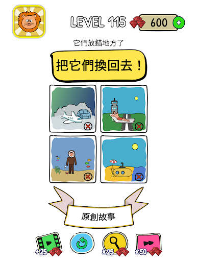 https://cdn-icon.bluestacks.com/TlOBz8owmdanxfOEV-7wsDwgR9mUBOOguHrF0owk3iZaPe1MkuKszjzUleb_tOsnWfAaByeHjlFcvJHa7pzOjQ
